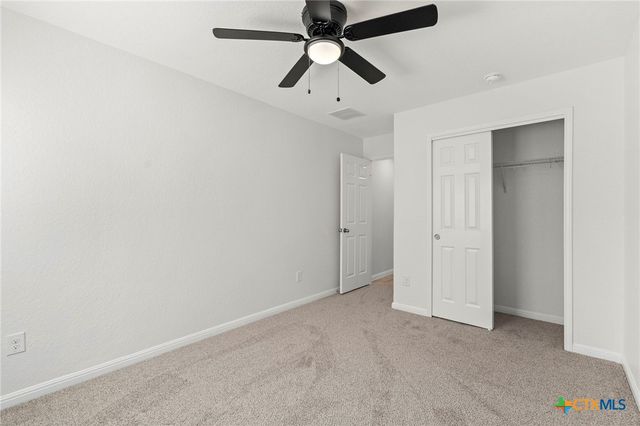 2659 Diamondback Trail, New Braunfels, TX 78130