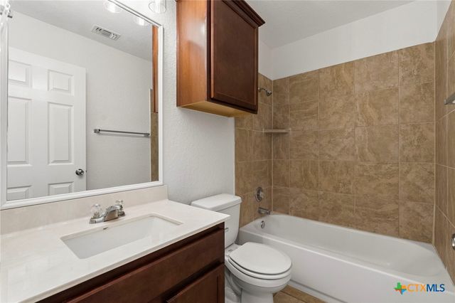 2659 Diamondback Trail, New Braunfels, TX 78130