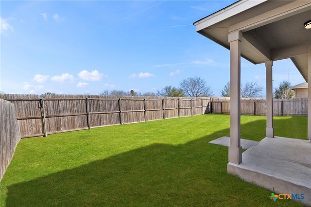 2659 Diamondback Trail, New Braunfels, TX 78130