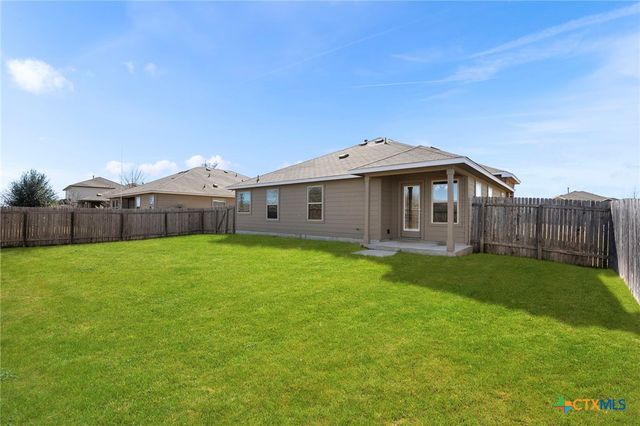 2659 Diamondback Trail, New Braunfels, TX 78130