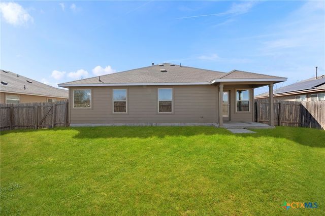 2659 Diamondback Trail, New Braunfels, TX 78130