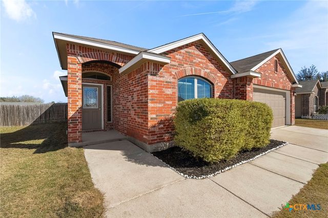 2659 Diamondback Trail, New Braunfels, TX 78130