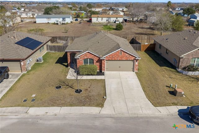 2659 Diamondback Trail, New Braunfels, TX 78130