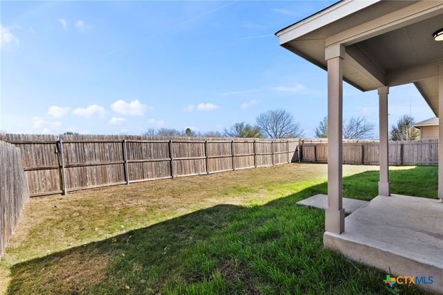 2659 Diamondback Trail, New Braunfels, TX 78130