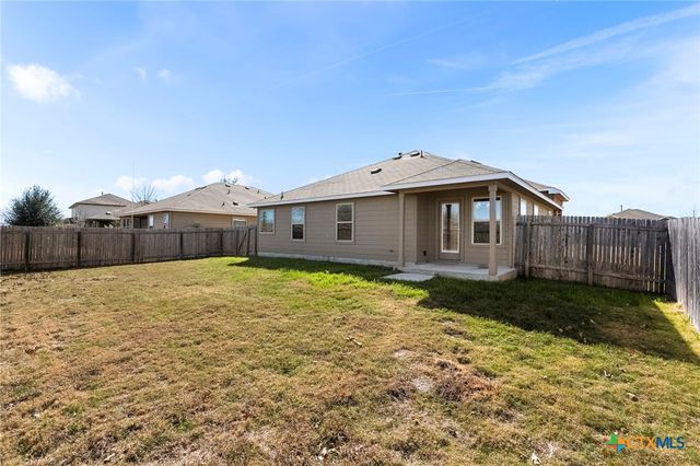 2659 Diamondback Trail, New Braunfels, TX 78130