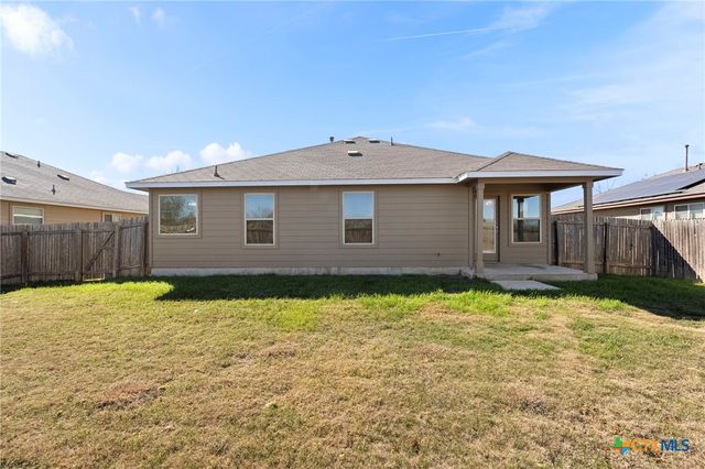 2659 Diamondback Trail, New Braunfels, TX 78130