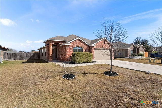2659 Diamondback Trail, New Braunfels, TX 78130