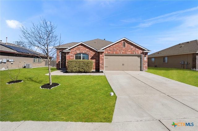 2659 Diamondback Trail, New Braunfels, TX 78130