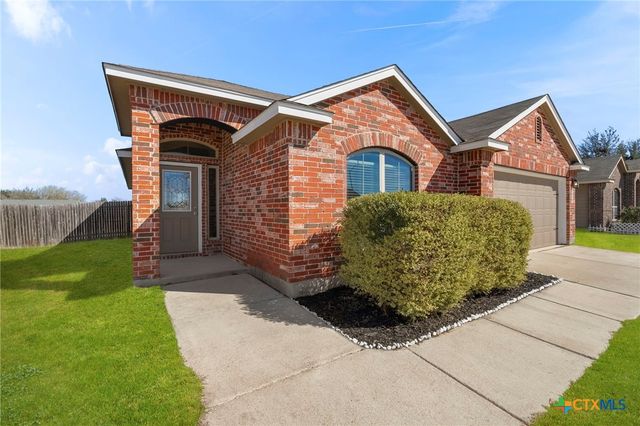 2659 Diamondback Trail, New Braunfels, TX 78130