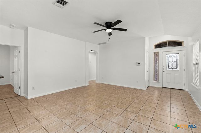 2659 Diamondback Trail, New Braunfels, TX 78130