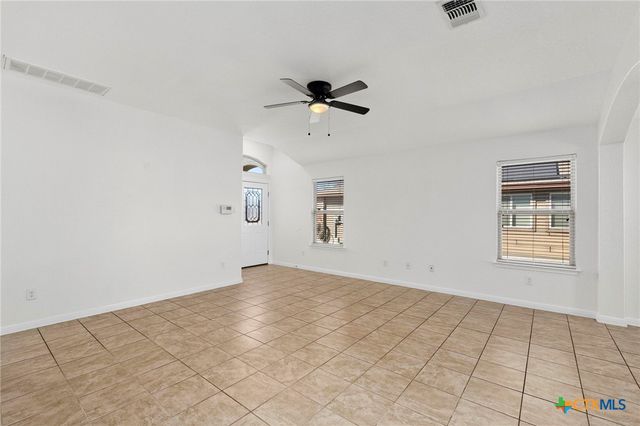 2659 Diamondback Trail, New Braunfels, TX 78130