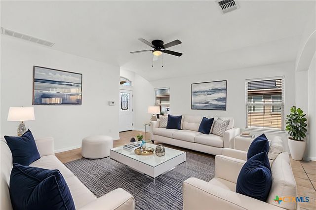 2659 Diamondback Trail, New Braunfels, TX 78130