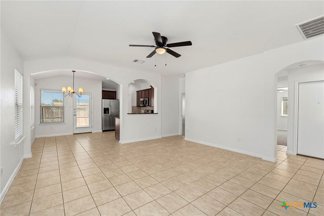 2659 Diamondback Trail, New Braunfels, TX 78130