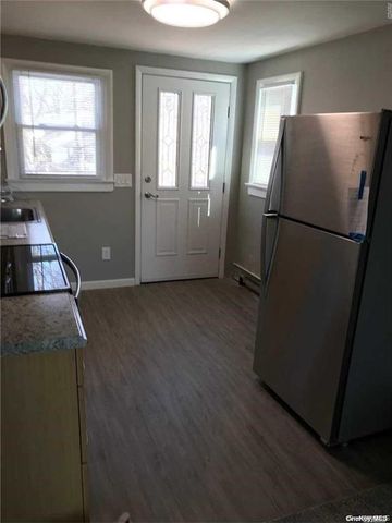 2681 Ray Place, Bellmore, NY 11710