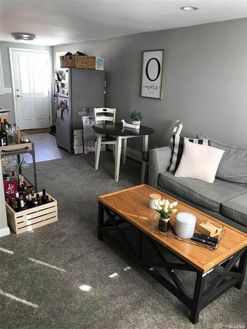 2681 Ray Place, Bellmore, NY 11710