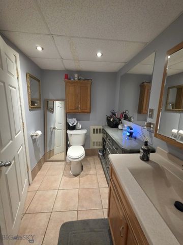 806 Majors Street, Butte, MT 59701