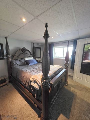 806 Majors Street, Butte, MT 59701