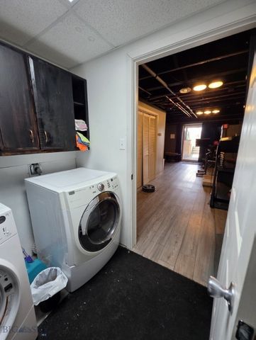 806 Majors Street, Butte, MT 59701