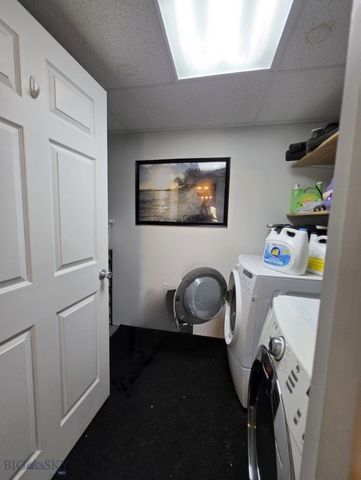806 Majors Street, Butte, MT 59701