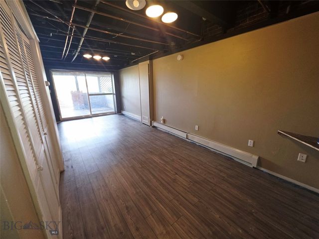 806 Majors Street, Butte, MT 59701