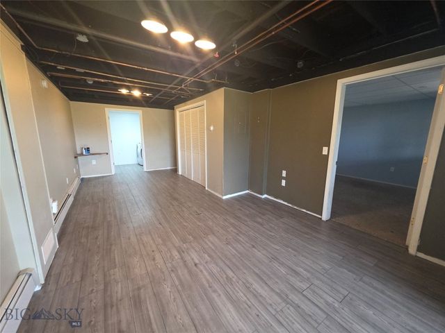 806 Majors Street, Butte, MT 59701