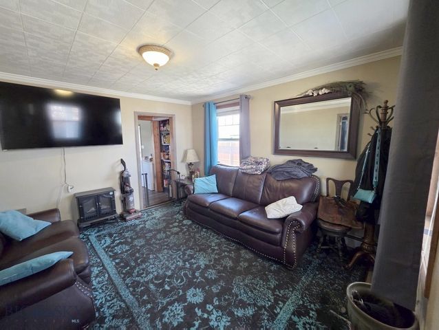 806 Majors Street, Butte, MT 59701