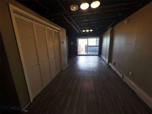 806 Majors Street, Butte, MT 59701