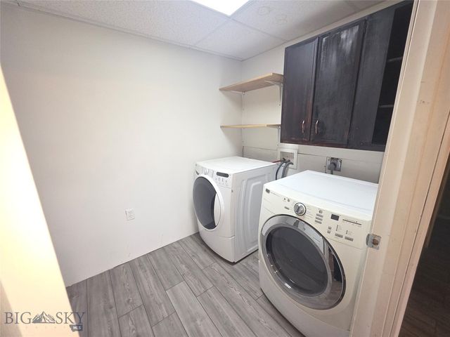 806 Majors Street, Butte, MT 59701