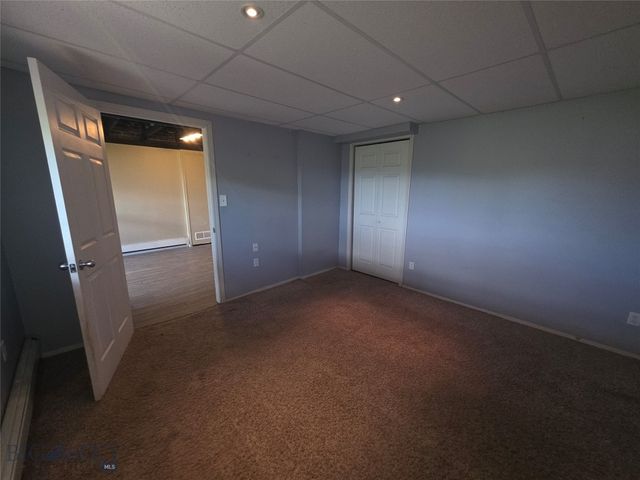 806 Majors Street, Butte, MT 59701