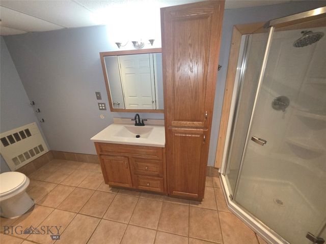 806 Majors Street, Butte, MT 59701