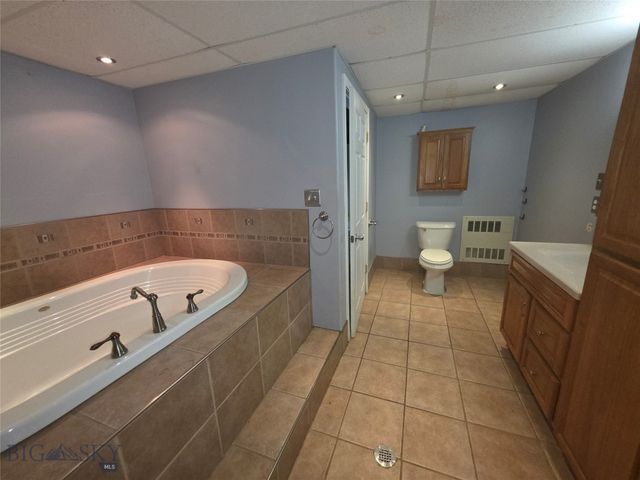 806 Majors Street, Butte, MT 59701