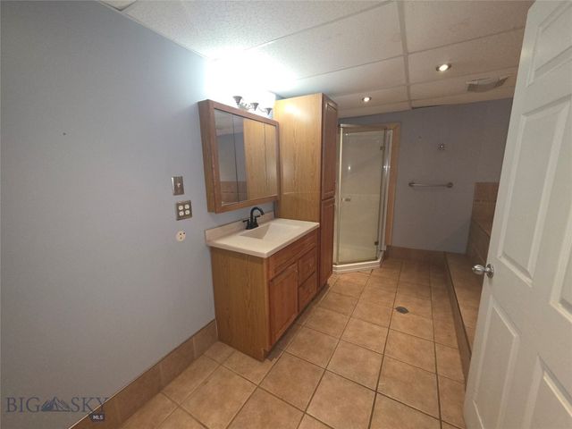 806 Majors Street, Butte, MT 59701