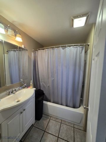806 Majors Street, Butte, MT 59701