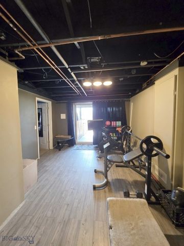 806 Majors Street, Butte, MT 59701