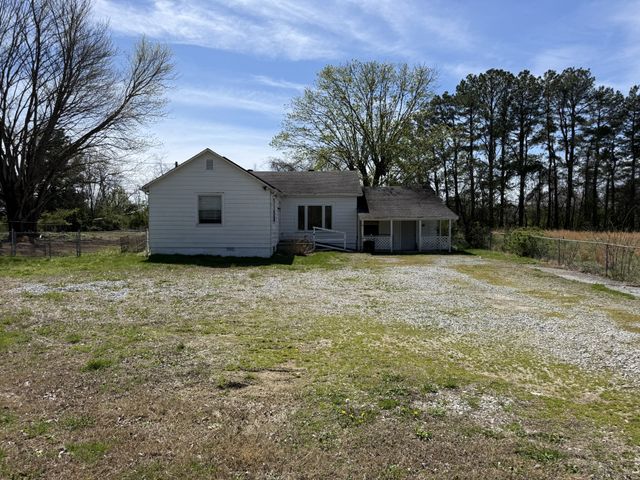 3030 Highway 41, S, Springfield, TN 37172