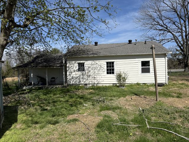 3030 Highway 41, S, Springfield, TN 37172