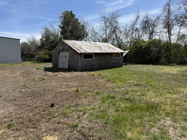 3030 Highway 41, S, Springfield, TN 37172