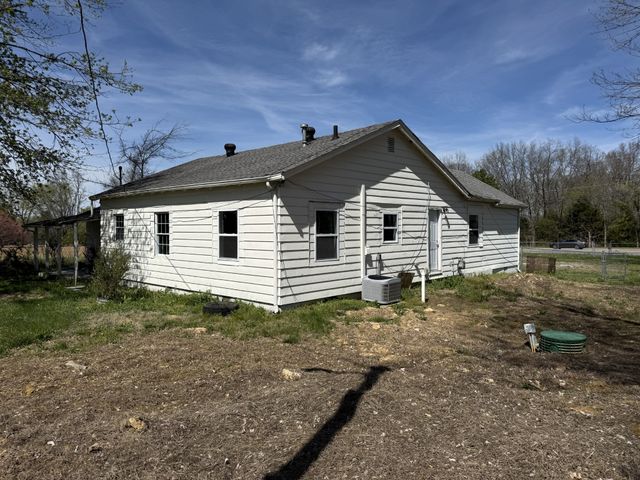 3030 Highway 41, S, Springfield, TN 37172