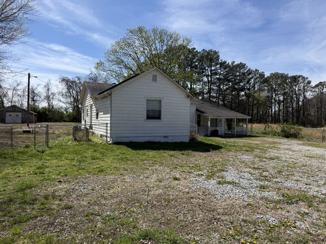 3030 Highway 41, S, Springfield, TN 37172