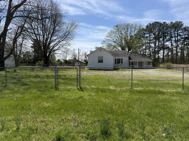3030 Highway 41, S, Springfield, TN 37172