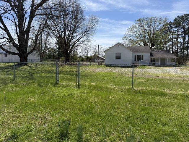 3030 Highway 41, S, Springfield, TN 37172