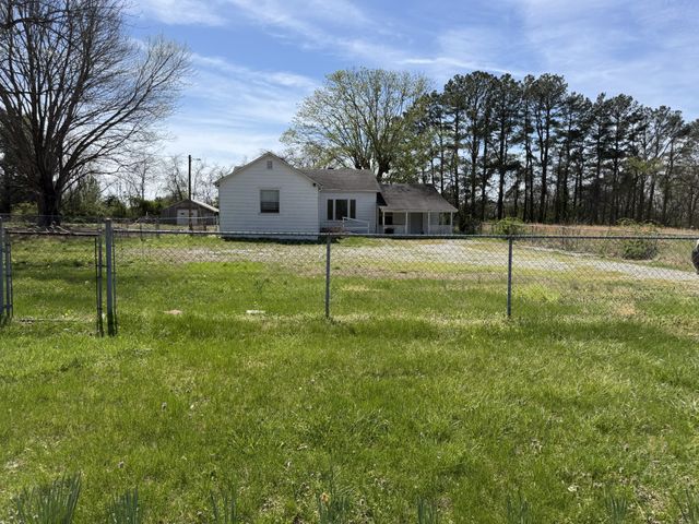 3030 Highway 41, S, Springfield, TN 37172