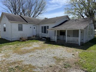 3030 Highway 41, S, Springfield, TN 37172
