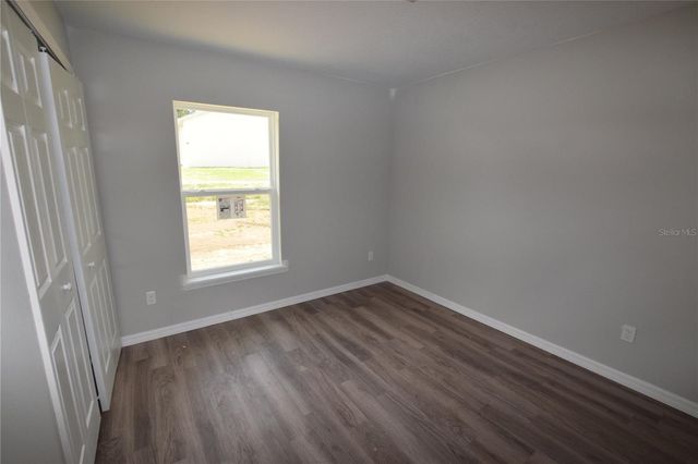 925 E MCDONALD AVENUE, Eustis, FL 32726