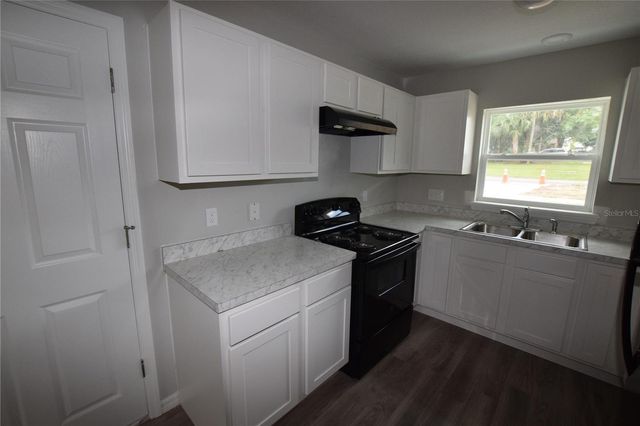 925 E MCDONALD AVENUE, Eustis, FL 32726