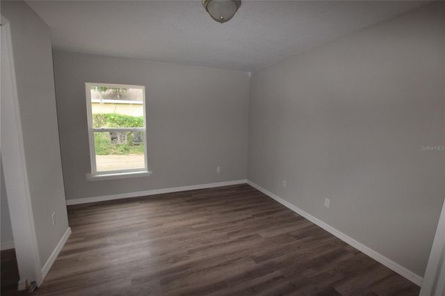 925 E MCDONALD AVENUE, Eustis, FL 32726
