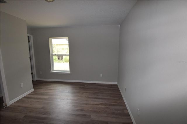 925 E MCDONALD AVENUE, Eustis, FL 32726