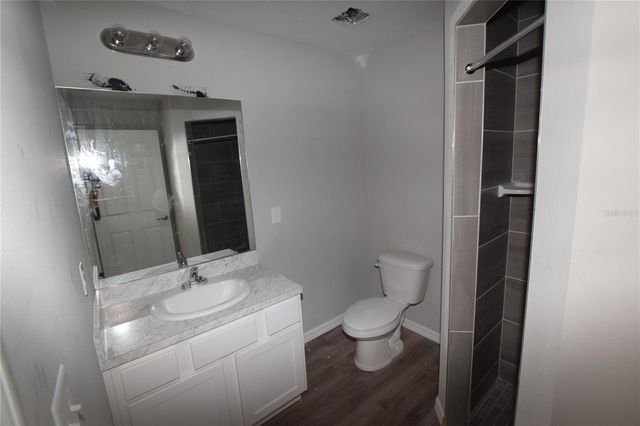 925 E MCDONALD AVENUE, Eustis, FL 32726