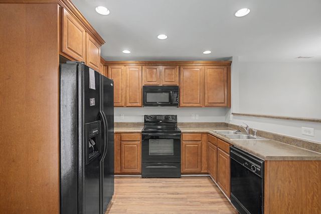 250 Killian Way, Mount Juliet, TN 37122