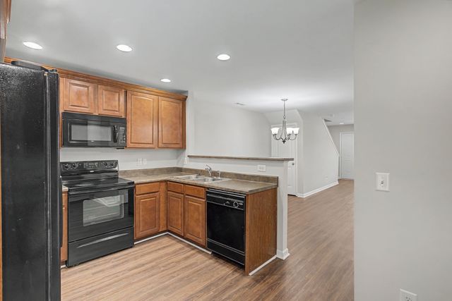 250 Killian Way, Mount Juliet, TN 37122